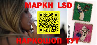 скорость mdpv Ликино-Дулёво