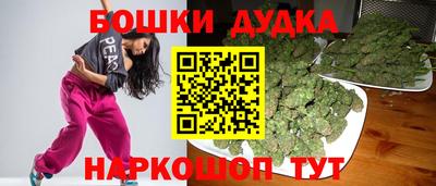 молекула духа Лесосибирск