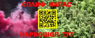 молекула духа Лесосибирск