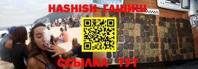 скорость mdpv Ликино-Дулёво
